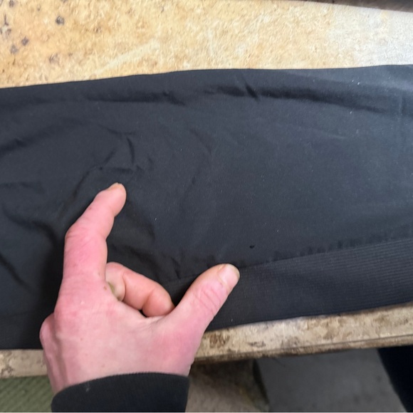 Athleta Brooklyn Mid Rise Ankle Pant - Picture 12 of 16